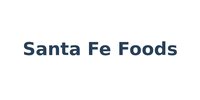 Santa Fe Foods