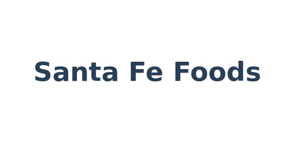 Santa Fe Foods
