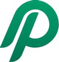 Penny Pinchers