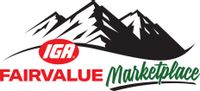 Fairvalue
