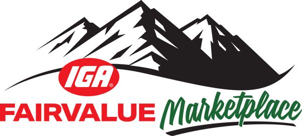 Fairvalue