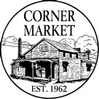 Corner Market Ross County
