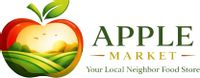 Apple Market Fairhope
