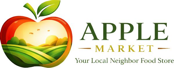 Apple Market Fairhope