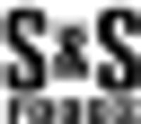 S&S Foods Alabama
