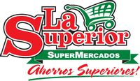 La Superior Mercados