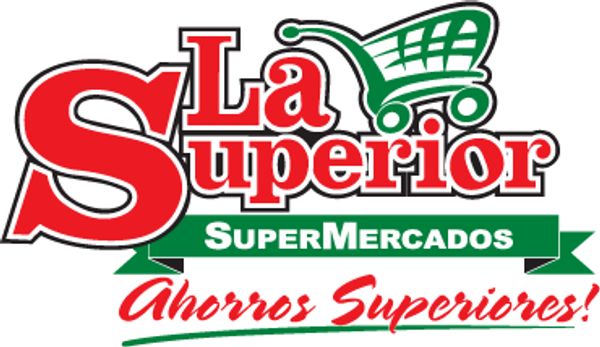 La Superior Mercados