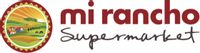 Mi Rancho Supermarket