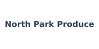 North Park Produce