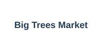 Big Trees Market