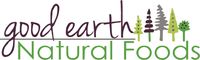 Good Earth Natural Foods