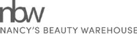 Nancy's Beauty Warehouse