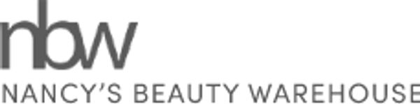 Nancy's Beauty Warehouse