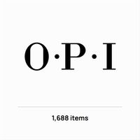 C8 Nail Supply
