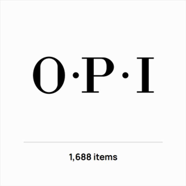 C8 Nail Supply