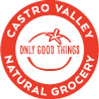 Castro Valley Natural Grocery