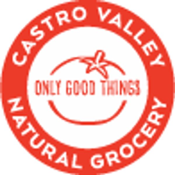 Castro Valley Natural Grocery