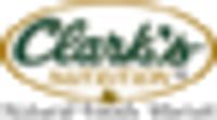 Clark's Nutrition