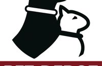 PET DEPOT
