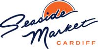 Seaside Market
