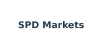 SPD Markets