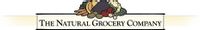 Natural Grocery Company