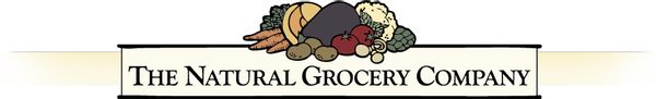 Natural Grocery Company