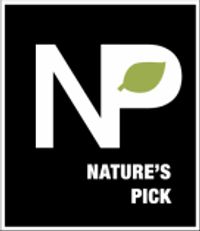 Nature's Pick Market