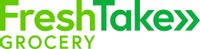 FreshTake Grocery