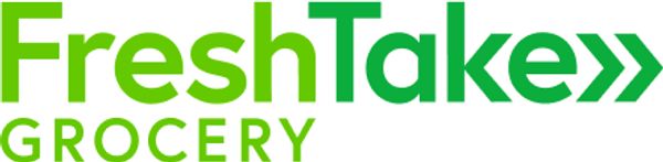 FreshTake Grocery