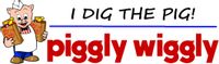Gruetli Laager Piggly Wiggly