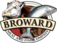 Broward Meat and Fish