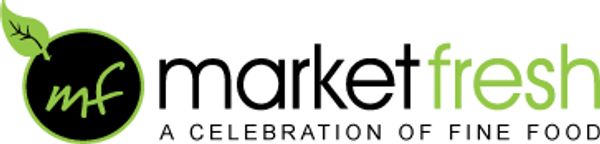 Market Fresh