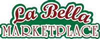 La Bella Marketplace