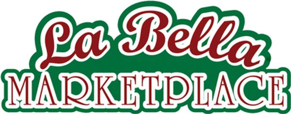 La Bella Marketplace