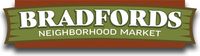 Bradford's Neighborhood Market