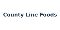 County Line Foods