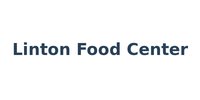 Linton Food Center