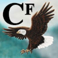 Canyon Foods