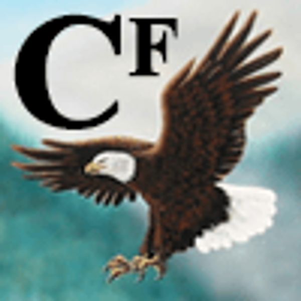 Canyon Foods