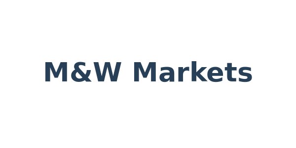 M&W Markets