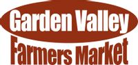 Garden Valley Market