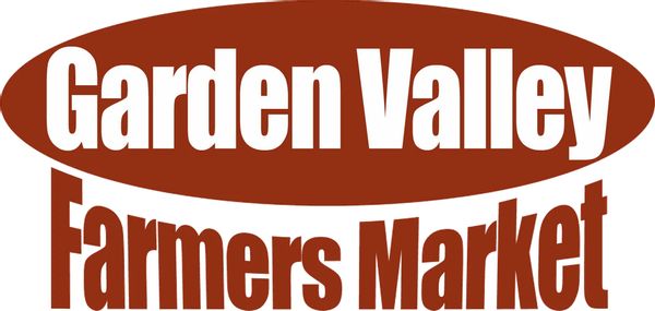 Garden Valley Market
