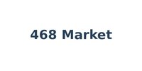 468 Market