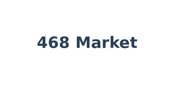 468 Market