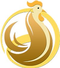 Delaware Chicken Farm & Seafood Market