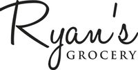 Ryan Grocery