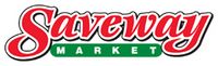 Saveway Market