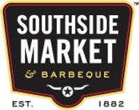 Southside Market