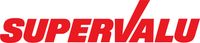 SuperValu (US)